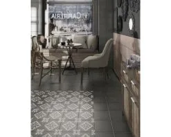 Wand- En Vloertegel Anuvo Padua Black 20x20 Cm 11 Wand- En Vloertegel Anuvo Padua Black 20x20 Cm -Vloertegels Winkel DV 8 10402583 01 4c NL 20210215074701