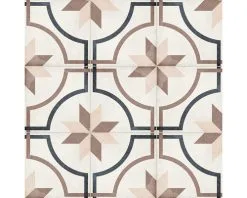 Wand- En Vloertegel Anuvo Embassy Color 20x20 Cm -Vloertegels Winkel DV 8 10402585 03 4c NL 20210215074802