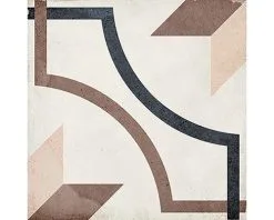 Wand- En Vloertegel Anuvo Embassy Color 20x20 Cm -Vloertegels Winkel DV 8 10402585 04 4c NL 20210226151625