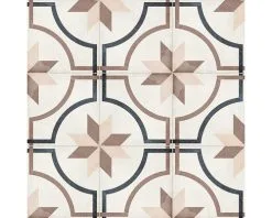 Wand- En Vloertegel Anuvo Embassy Color 20x20 Cm -Vloertegels Winkel DV 8 10402585 05 4c NL 20210226151941