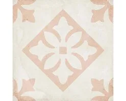 Wand- En Vloertegel Anuvo Decor Padua Pink 20x20 Cm 8 Wand- En Vloertegel Anuvo Decor Padua Pink 20x20 Cm -Vloertegels Winkel DV 8 10402586 03 4c NL 20210226151709