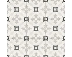 Wand- En Vloertegel Anuvo Decor Karlsplatz Grey 20x20 Cm -Vloertegels Winkel DV 8 10402587 06 4c NL 20210226152437