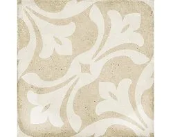 Wand- En Vloertegel Anuvo Decor La Rambla Biscuit 20x20 Cm -Vloertegels Winkel DV 8 10402588 04 4c NL 20210226152254