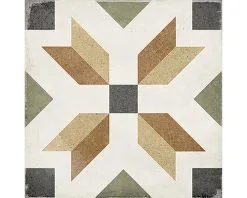 Wand- En Vloertegel Anuvo Decor Empire Color 20x20 Cm -Vloertegels Winkel DV 8 10402589 04 4c NL 20210226152637