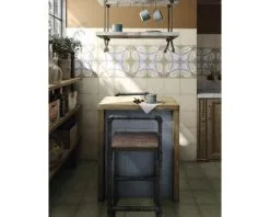 Wand- En Vloertegel Anuvo Decor Viena Color 20x20 Cm -Vloertegels Winkel DV 8 10402590 05 4c NL 20210226153057