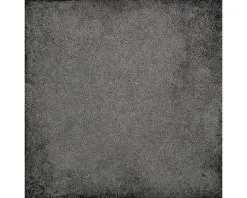 Wand- En Vloertegel Anuvo Charcoal Grey 20x20 Cm 8 Wand- En Vloertegel Anuvo Charcoal Grey 20x20 Cm -Vloertegels Winkel DV 8 10402591 03 4c NL 20210226152852