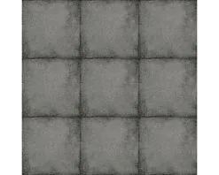 Wand- En Vloertegel Anuvo Charcoal Grey 20x20 Cm 9 Wand- En Vloertegel Anuvo Charcoal Grey 20x20 Cm -Vloertegels Winkel DV 8 10402591 04 4c NL 20210226153517