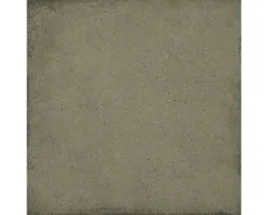 Wand- En Vloertegel Anuvo Cypress Green 20x20 Cm -Vloertegels Winkel DV 8 10402592 03 4c NL 20210226153307