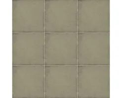 Wand- En Vloertegel Anuvo Cypress Green 20x20 Cm -Vloertegels Winkel DV 8 10402592 04 4c NL 20210226153431