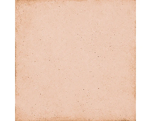 Wand- En Vloertegel Anuvo Coral Pink 20x20 Cm 5 Wand- En Vloertegel Anuvo Coral Pink 20x20 Cm - Afbeelding 3