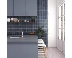 Wandtegel Handvorm Coastline Blue Reef 6,5x20 Cm 9 Wandtegel Handvorm Coastline Blue Reef 6,5x20 Cm -Vloertegels Winkel DV 8 10402598 04 4c NL 20210226155620