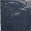 Wandtegel Handvorm Coastline Blue Reef 13,2x13,2 Cm -Vloertegels Winkel DV 8 10402600 01 4c NL 20210215074802