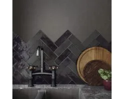 Wandtegel Handvorm Coastline Tourmaline 6,5x20 Cm 9 Wandtegel Handvorm Coastline Tourmaline 6,5x20 Cm -Vloertegels Winkel DV 8 10402602 04 4c NL 20210226160247