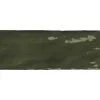 Wandtegel Handvorm Coastline Botanical Green 6,5x20 Cm -Vloertegels Winkel DV 8 10402609 01 4c NL 20210217052414