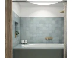 Wandtegel Lava Aquamarina 13,2x13,2 Cm -Vloertegels Winkel DV 8 10402613 02 4c NL 20210216064657