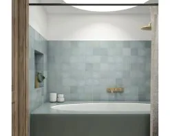 Wandtegel Lava Aquamarina 13,2x13,2 Cm -Vloertegels Winkel DV 8 10402613 04 4c NL 20210226163008