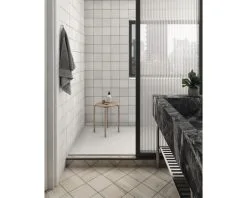 Wandtegel Lava White 13,2x13,2 Cm -Vloertegels Winkel DV 8 10402621 02 4c NL 20210216061754