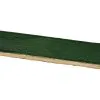 Wandtegel Masia Groen Victoria 7,5x30 Cm -Vloertegels Winkel DV 8 10402623 01 4c NL 20210217091511