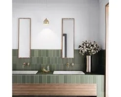 Wandtegel Handvorm Mali Amazone Geen 7,5x20 Cm 9 Wandtegel Handvorm Mali Amazone Geen 7,5x20 Cm -Vloertegels Winkel DV 8 10402625 03 4c NL 20210226164834