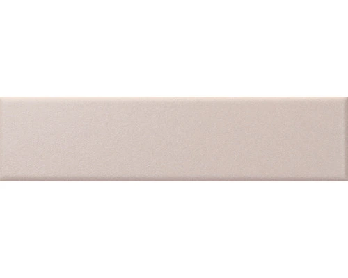 Wandtegel Handvorm Mali Laguna Rosa 7,5x20 Cm 4 Wandtegel Handvorm Mali Laguna Rosa 7,5x20 Cm - Afbeelding 2