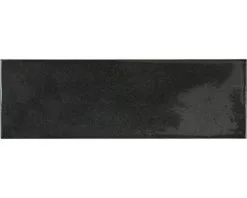 Wandtegel Villa Black 6,5x20 Cm -Vloertegels Winkel DV 8 10402634 02 4c NL 20210226170235