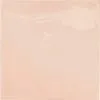 Wandtegel Villa Rose Gold 13,2x13,2 Cm 1 Wandtegel Villa Rose Gold 13,2x13,2 Cm -Vloertegels Winkel DV 8 10402638 01 4c NL 20210215084753