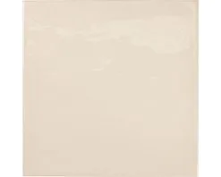 Wandtegel Villa Mushroom 13,2x13,2 Cm -Vloertegels Winkel DV 8 10402641 02 4c NL 20210226170806