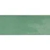 Wandtegel Villa Esmerald Geen 6,5x20 Cm -Vloertegels Winkel DV 8 10402642 01 4c NL 20210217094005