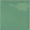 Wandtegel Villa Esmerald Geen 13,2x13,2 Cm -Vloertegels Winkel DV 8 10402645 01 4c NL 20210215084753