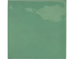 Wandtegel Villa Esmerald Geen 13,2x13,2 Cm -Vloertegels Winkel DV 8 10402645 02 4c NL 20210226171234