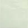 Wandtegel Villa Mint 13,2x13,2 Cm -Vloertegels Winkel DV 8 10402646 01 4c NL 20210215084753