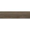 Wand- En Vloertegel Bolt Wengé 22.7 X 119.5 Cm Gerectificeerd 2 Wand- En Vloertegel Bolt Wengé 22.7 X 119.5 Cm Gerectificeerd -Vloertegels Winkel DV 8 10402935 01 4c CH 20210214214659