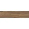 Wand- En Vloertegel Bolt Nogal 23x120 Cm Gerectificeerd -Vloertegels Winkel DV 8 10402937 01 4c CH 20210214214659