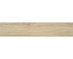 Wand- En Vloertegel Bolt Haya 23x120 Cm Gerectificeerd