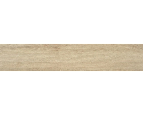 Wand- En Vloertegel Bolt Haya 23x120 Cm Gerectificeerd 3 Wand- En Vloertegel Bolt Haya 23x120 Cm Gerectificeerd