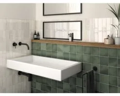 Wandtegel Lava Malachite 13,2x13,2 Cm -Vloertegels Winkel DV 8 10403425 02 4c NL 20210227221652