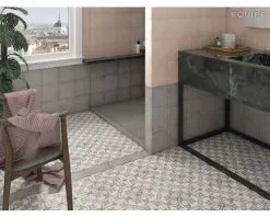 Wand- En Vloertegel Anuvo Decor Rambla Grey 20x20 Cm -Vloertegels Winkel DV 8 10410417 03 4c NL 20210303091656