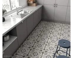 Wand- En Vloertegel Anuvo Decor Opera Grey 20x20 Cm 7 Wand- En Vloertegel Anuvo Decor Opera Grey 20x20 Cm -Vloertegels Winkel DV 8 10410418 03 4c NL 20210303091656