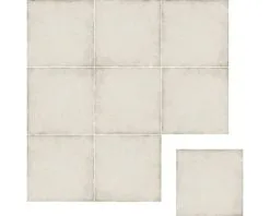 Wand- En Vloertegel Anuvo Bone 20x20 Cm -Vloertegels Winkel DV 8 10410420 02 4c NL 20210303091656