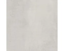 Wand- En Vloertegel Mont Royal Light Grey 60x60 Cm Gerectificeerd