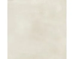 Wand- En Vloertegel Abstrakto Sand 80x80 Cm Gerectificeerd