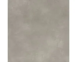 Wand- En Vloertegel Abstrakto Greige 80x80 Cm Gerectificeerd