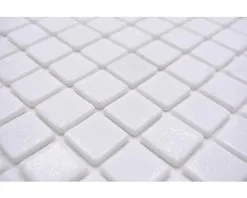 Glasmozaïek VP100PAT Wit 31,6x31,6 Cm -Vloertegels Winkel DV 8 10435464 03 4c NL 20210326051652