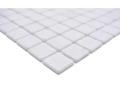 Glasmozaïek VP100PAT Wit 31,6x31,6 Cm -Vloertegels Winkel DV 8 10435464 04 4c NL 20210326051652