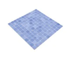 Glasmozaïek VP110PAT Blauw 31,6x31,6 Cm -Vloertegels Winkel DV 8 10435465 01 4c NL 20210326051652