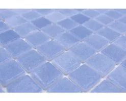 Glasmozaïek VP110PAT Blauw 31,6x31,6 Cm -Vloertegels Winkel DV 8 10435465 03 4c NL 20210326051652