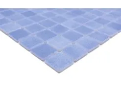 Glasmozaïek VP110PAT Blauw 31,6x31,6 Cm -Vloertegels Winkel DV 8 10435465 04 4c NL 20210326051652
