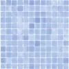 Glasmozaïek VP110PAT Blauw 31,6x31,6 Cm -Vloertegels Winkel DV 8 10435465 05 4c NL 20210326184757