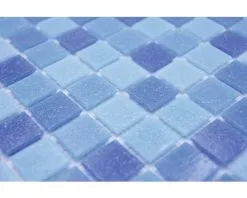 Glasmozaïek GM A 339P Blauw 32,7x30,5 Cm -Vloertegels Winkel DV 8 10435469 03 4c NL 20210326051752