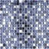 Glasmozaïek XCM M660 Zwart/zilver 30x30 Cm -Vloertegels Winkel DV 8 10435470 05 4c NL 20210326184657